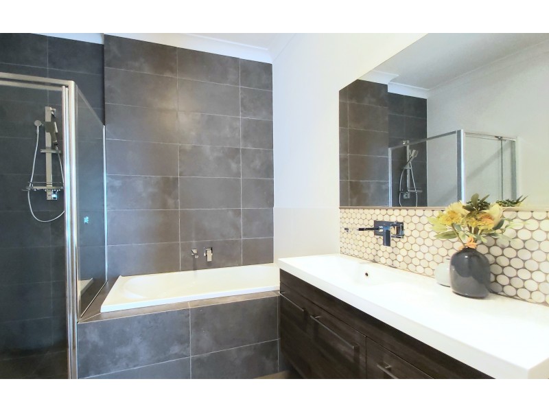 50A Jervois Avenue, Magill SA 5072