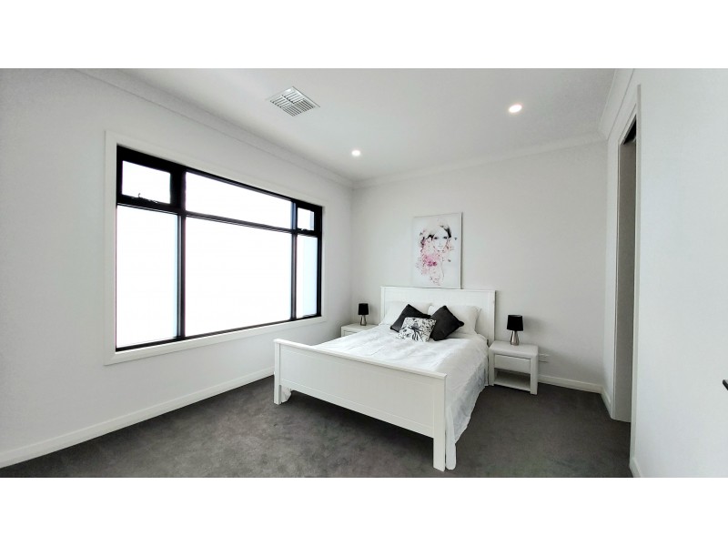 50A Jervois Avenue, Magill SA 5072