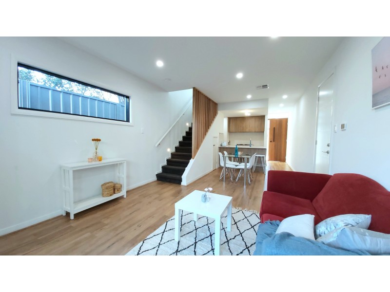 50A Jervois Avenue, Magill SA 5072