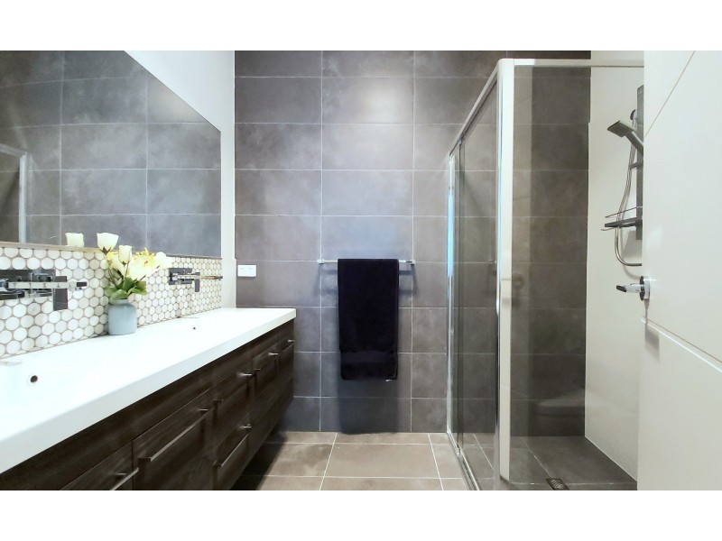 50A Jervois Avenue, Magill SA 5072