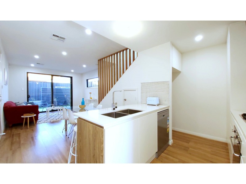 50A Jervois Avenue, Magill SA 5072