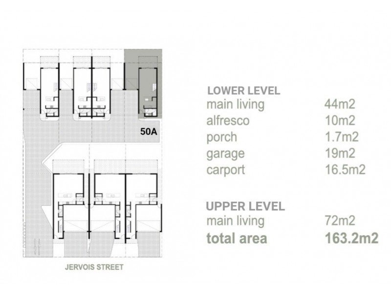 50A Jervois Avenue, Magill SA 5072