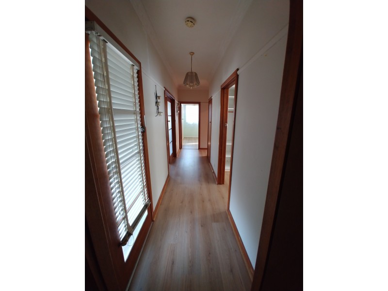 34 Canterbury Street, Deer Park VIC 3023