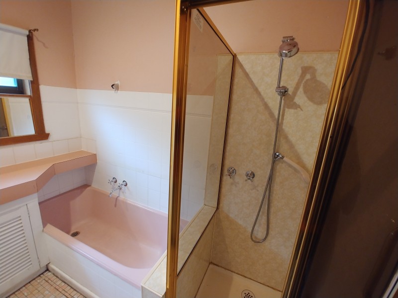 34 Canterbury Street, Deer Park VIC 3023