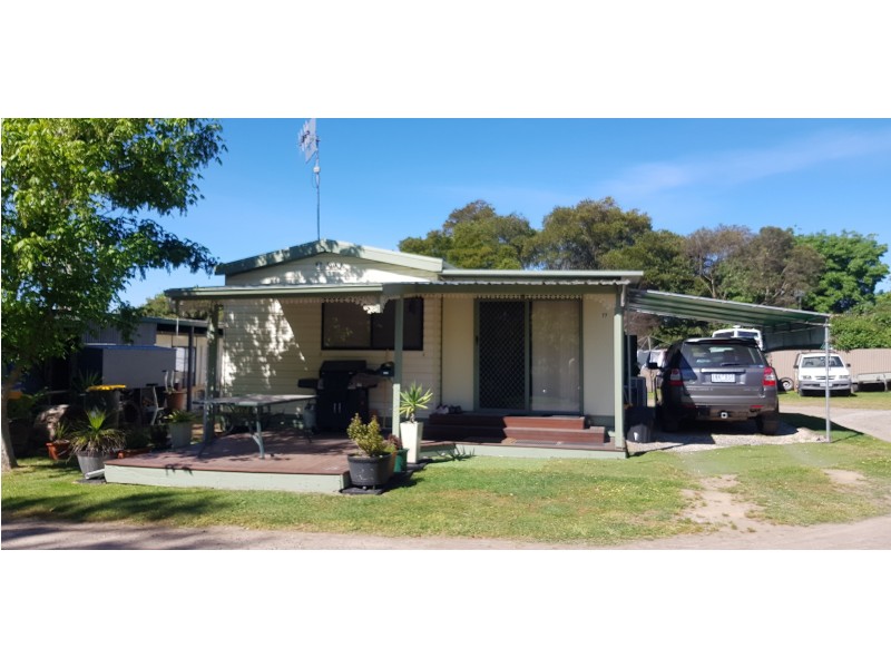 77/05016 Maroondah Highway, Alexandra VIC 3714