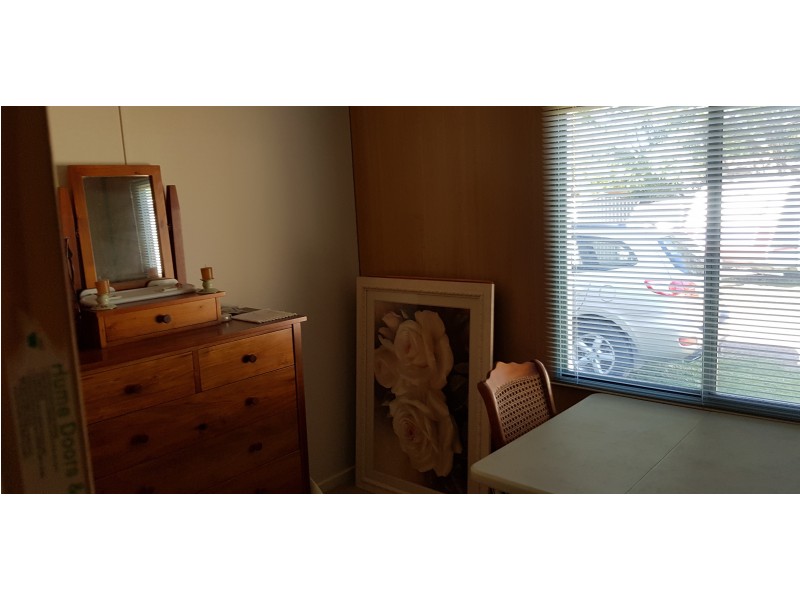 77/05016 Maroondah Highway, Alexandra VIC 3714