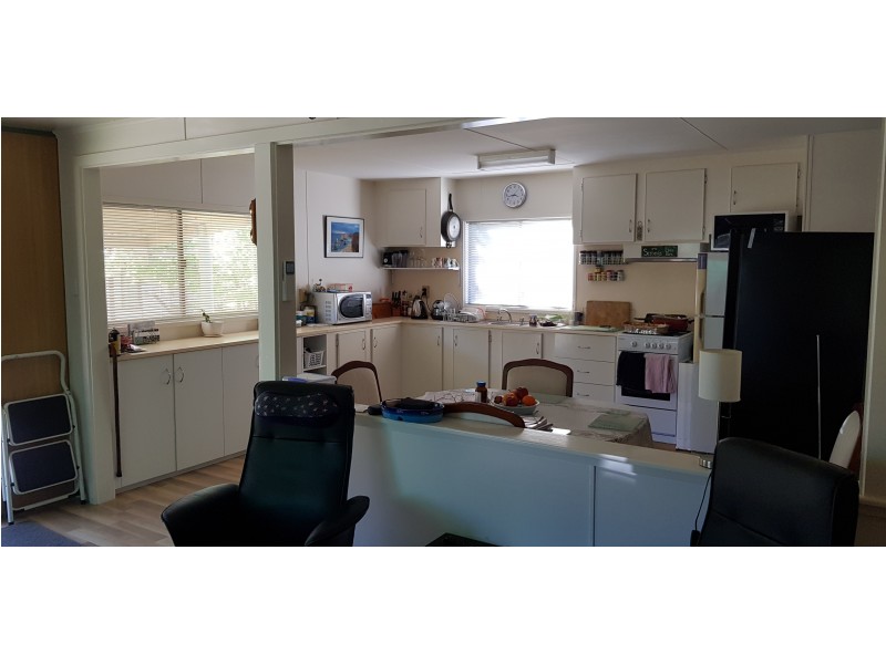 77/05016 Maroondah Highway, Alexandra VIC 3714