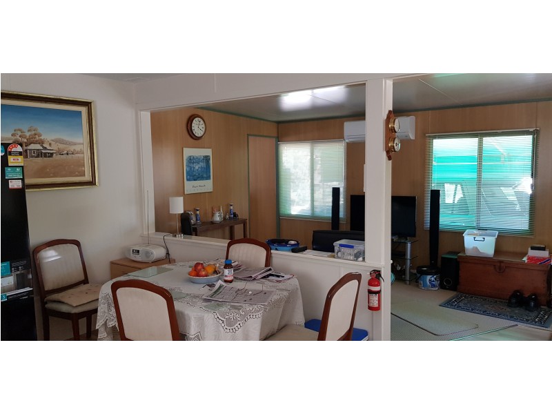 77/05016 Maroondah Highway, Alexandra VIC 3714