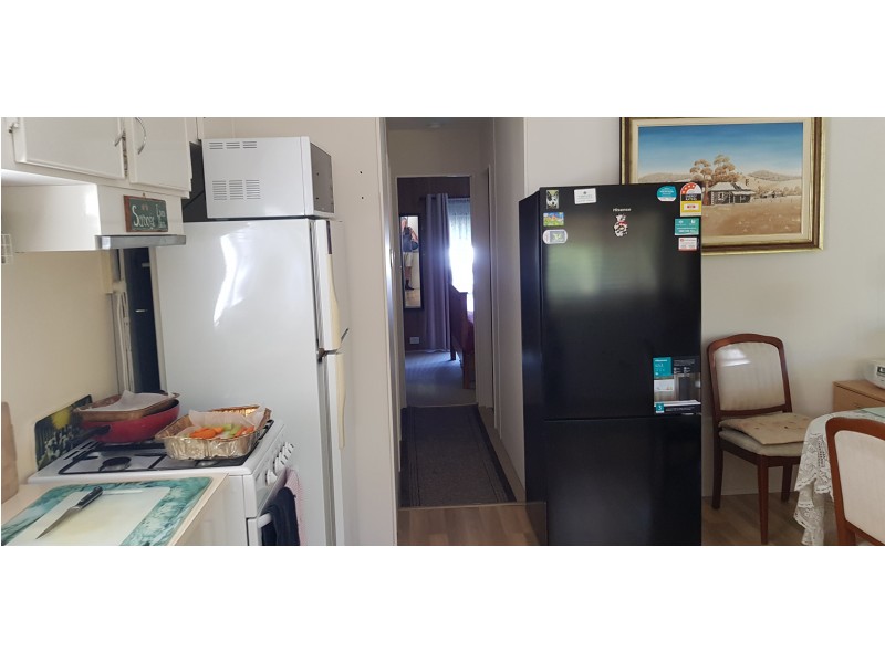 77/05016 Maroondah Highway, Alexandra VIC 3714