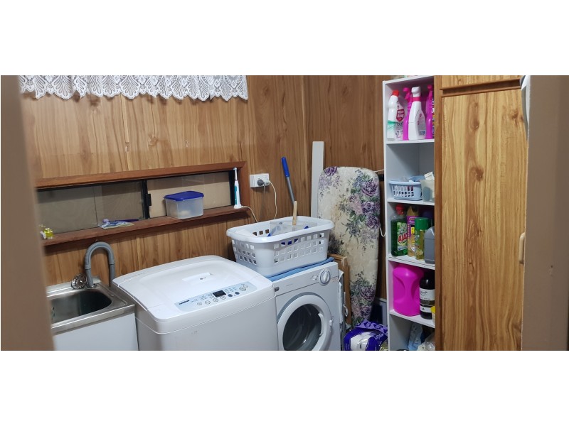 77/05016 Maroondah Highway, Alexandra VIC 3714