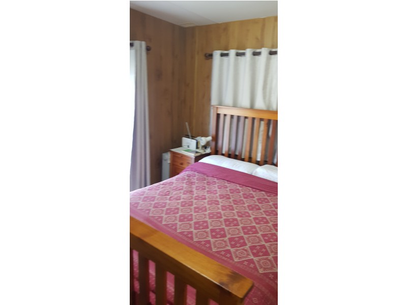 77/05016 Maroondah Highway, Alexandra VIC 3714