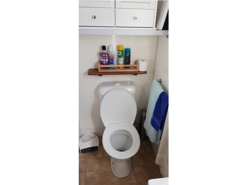 77/05016 Maroondah Highway, Alexandra VIC 3714