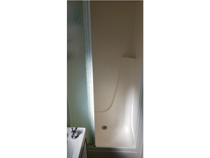 77/05016 Maroondah Highway, Alexandra VIC 3714