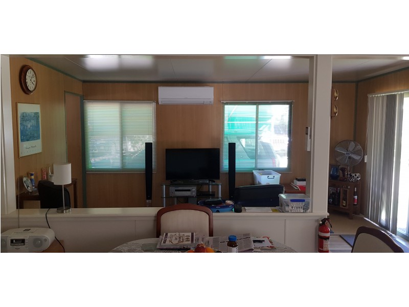 77/05016 Maroondah Highway, Alexandra VIC 3714