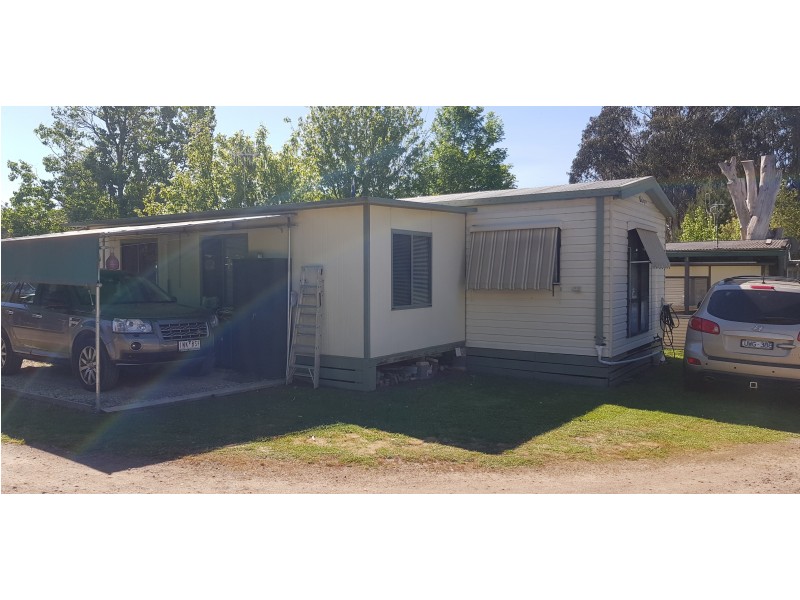 77/05016 Maroondah Highway, Alexandra VIC 3714