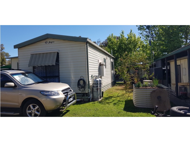 77/05016 Maroondah Highway, Alexandra VIC 3714