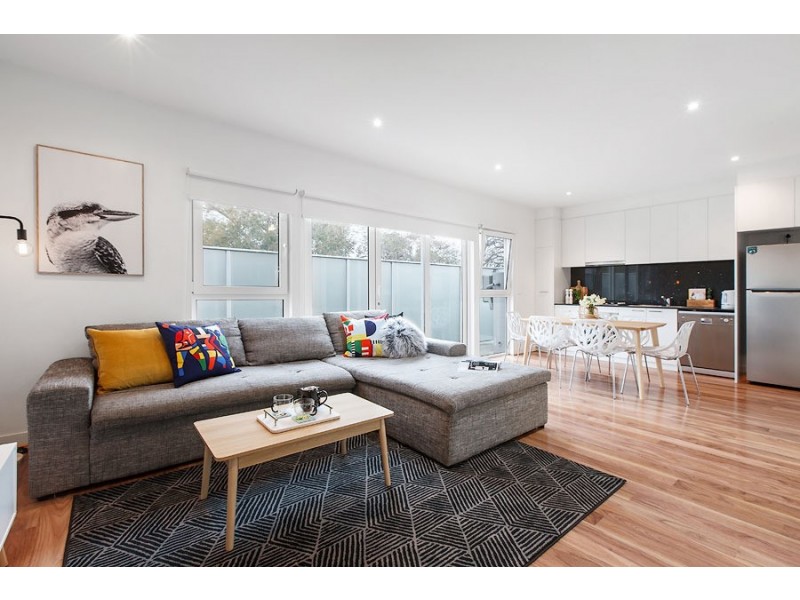 12/2 Thistle Grove, Highett VIC 3190