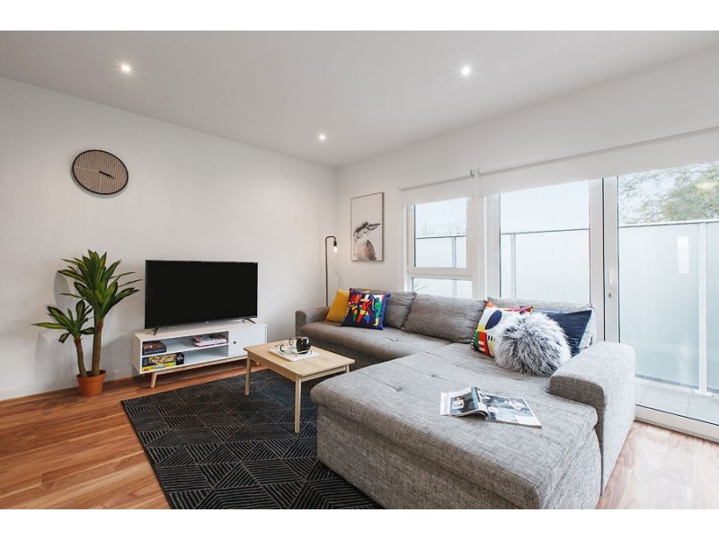 12/2 Thistle Grove, Highett VIC 3190