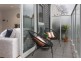 12/2 Thistle Grove, Highett VIC 3190