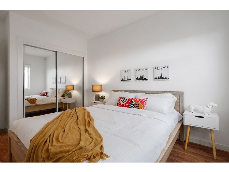 12/2 Thistle Grove, Highett VIC 3190