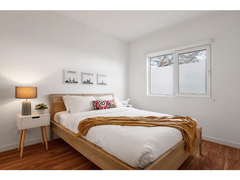 12/2 Thistle Grove, Highett VIC 3190