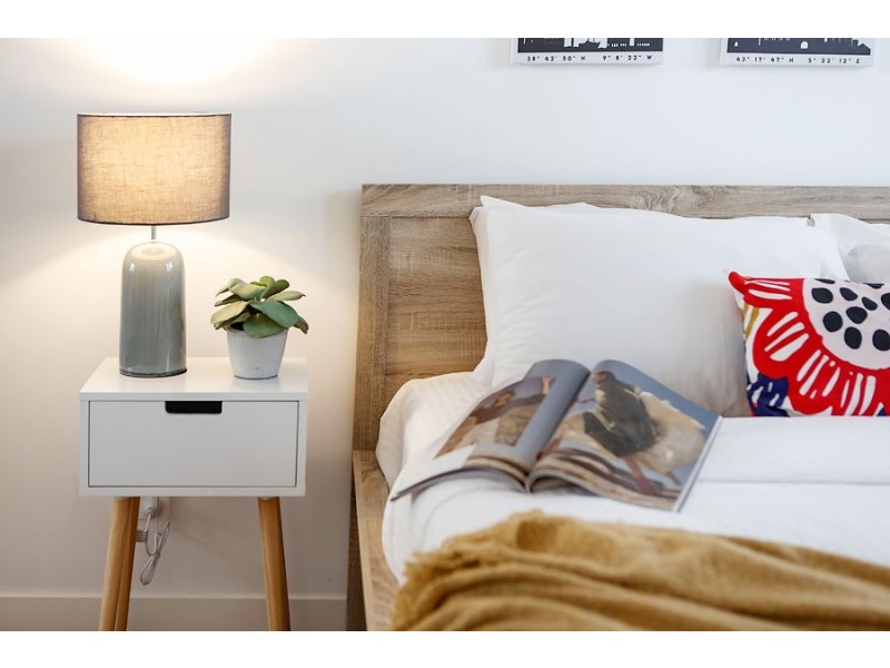 12/2 Thistle Grove, Highett VIC 3190