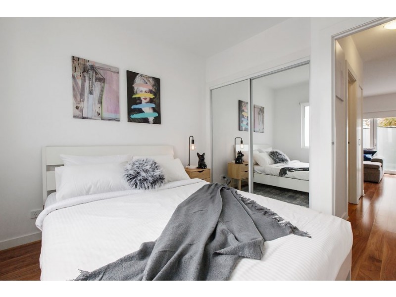 12/2 Thistle Grove, Highett VIC 3190