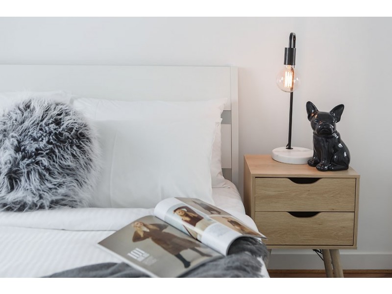 12/2 Thistle Grove, Highett VIC 3190