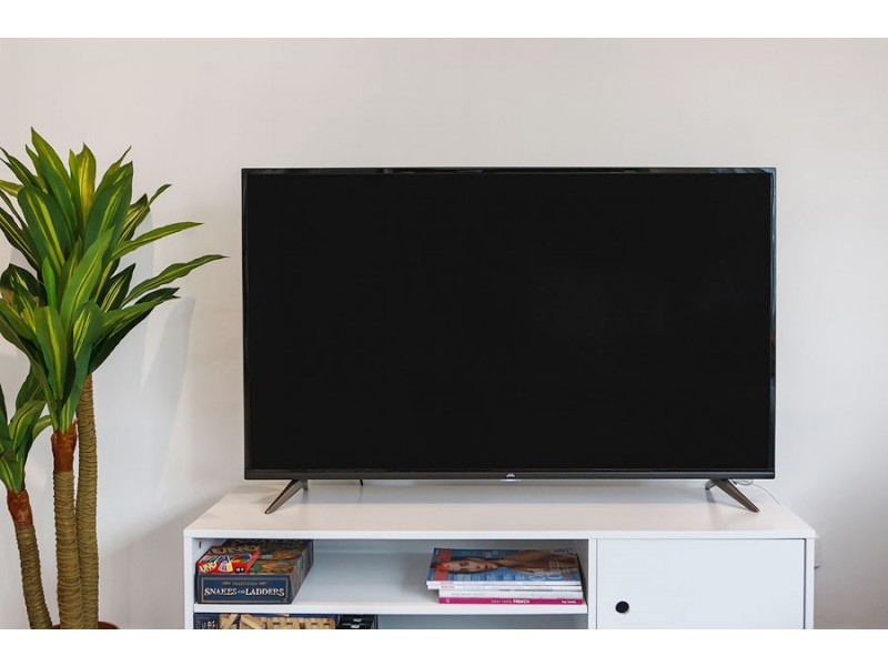 12/2 Thistle Grove, Highett VIC 3190