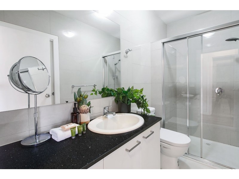 12/2 Thistle Grove, Highett VIC 3190