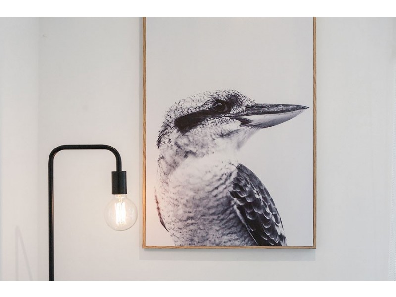 12/2 Thistle Grove, Highett VIC 3190