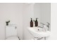 12/2 Thistle Grove, Highett VIC 3190