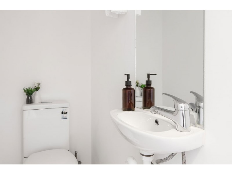 12/2 Thistle Grove, Highett VIC 3190