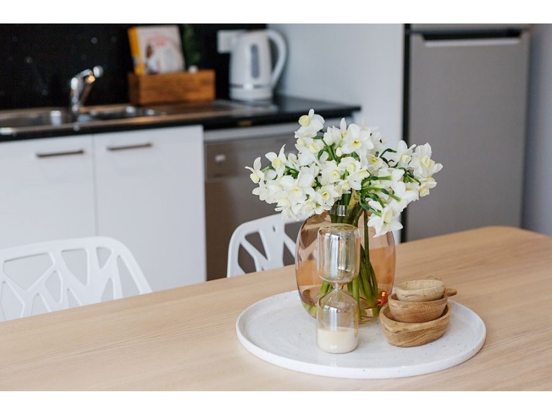 12/2 Thistle Grove, Highett VIC 3190