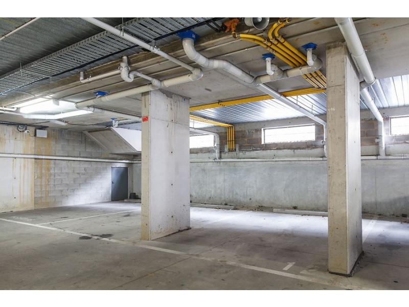 12/2 Thistle Grove, Highett VIC 3190