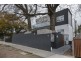 12/2 Thistle Grove, Highett VIC 3190