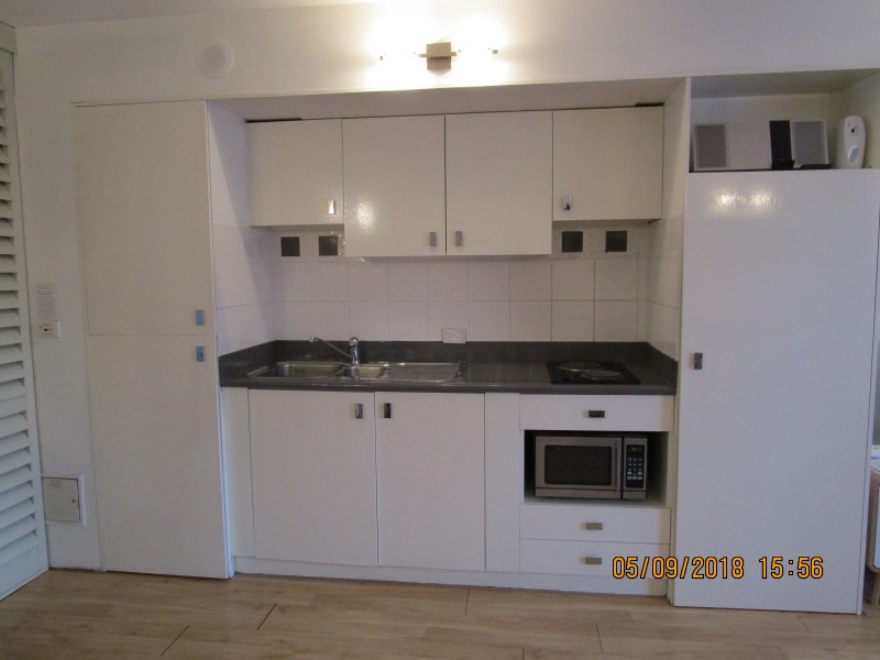 30/23 Agnes Street, Fortitude Valley QLD 4006