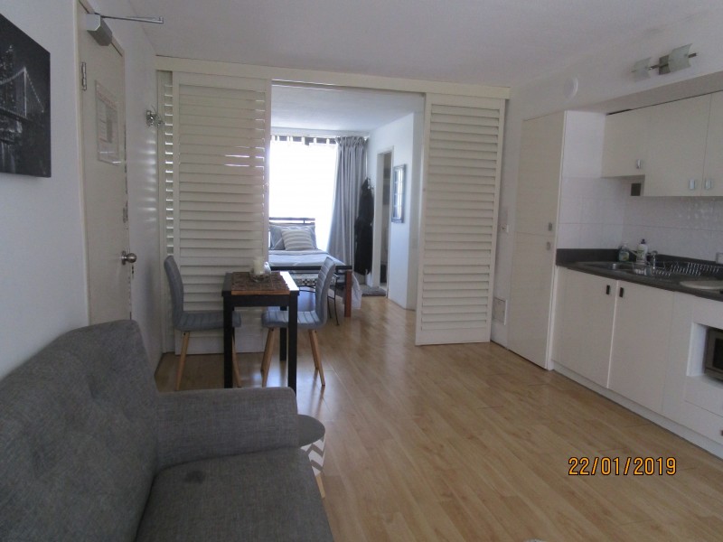 30/23 Agnes Street, Fortitude Valley QLD 4006