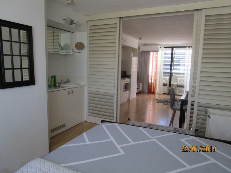 30/23 Agnes Street, Fortitude Valley QLD 4006