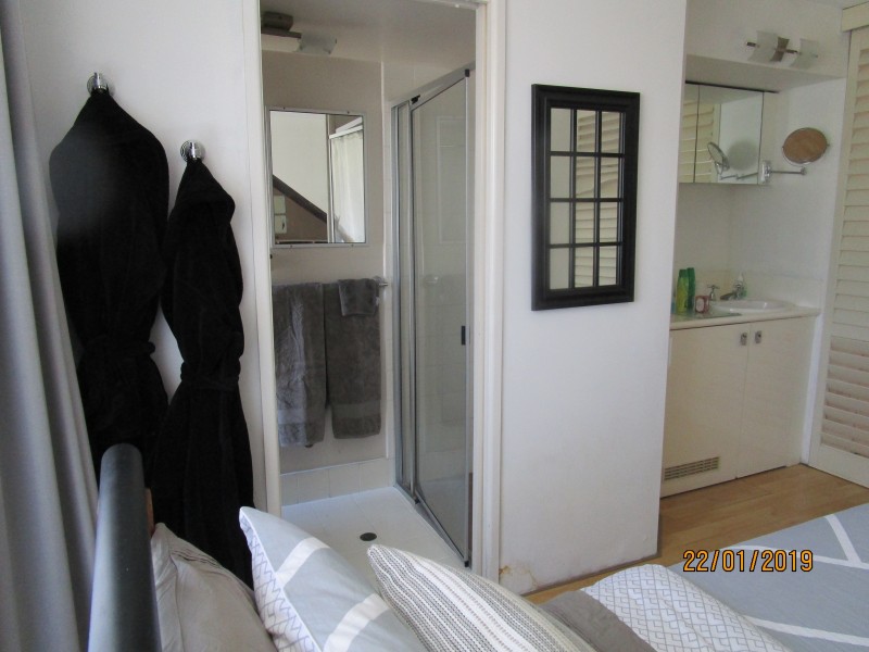 30/23 Agnes Street, Fortitude Valley QLD 4006