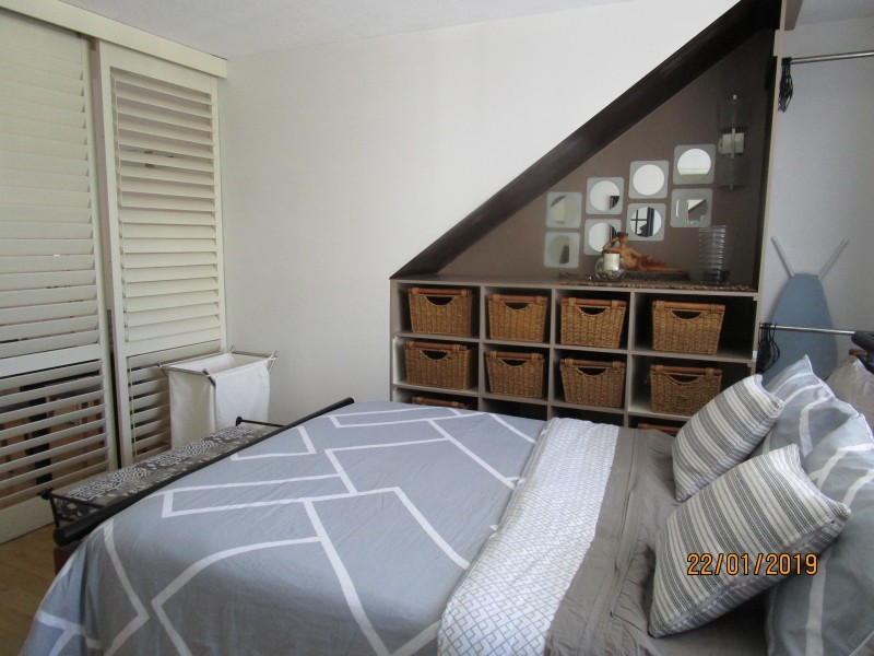 30/23 Agnes Street, Fortitude Valley QLD 4006