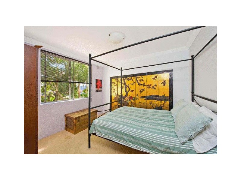 8/104 Alice Street, Newtown NSW 2042