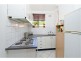 8/104 Alice Street, Newtown NSW 2042