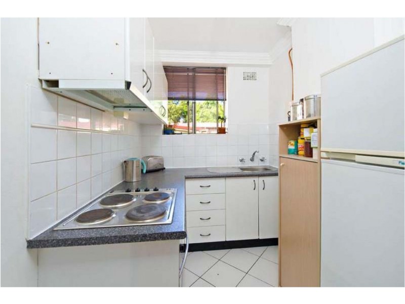 8/104 Alice Street, Newtown NSW 2042