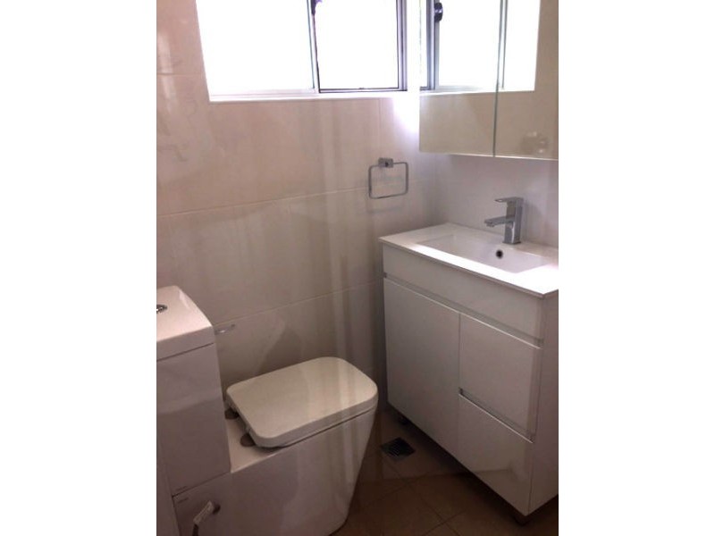 8/104 Alice Street, Newtown NSW 2042