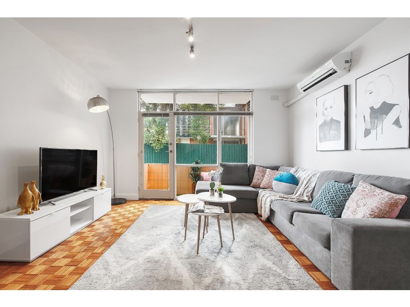 2/172 Thomas Street, Brighton East VIC 3187