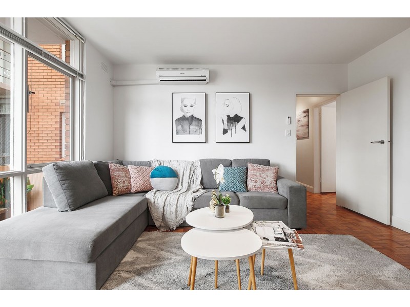 2/172 Thomas Street, Brighton East VIC 3187