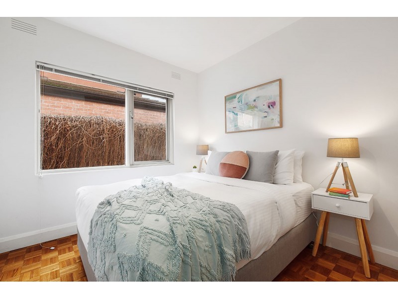 2/172 Thomas Street, Brighton East VIC 3187