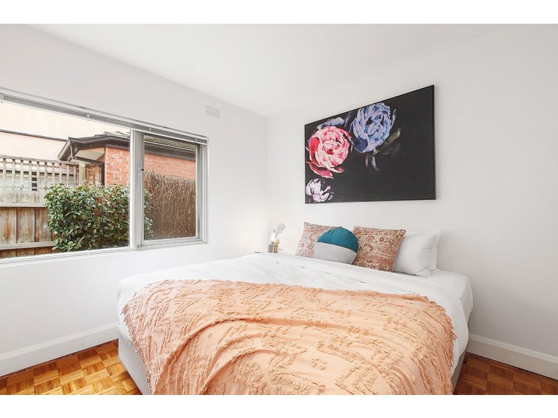 2/172 Thomas Street, Brighton East VIC 3187