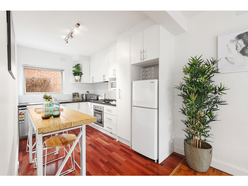 2/172 Thomas Street, Brighton East VIC 3187